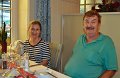 370_DSC_0996 af